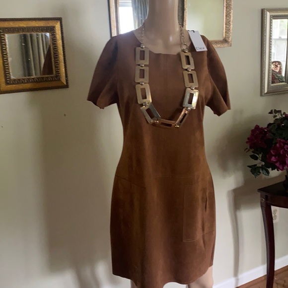 New with tags - size medium. - Picture 3 of 3